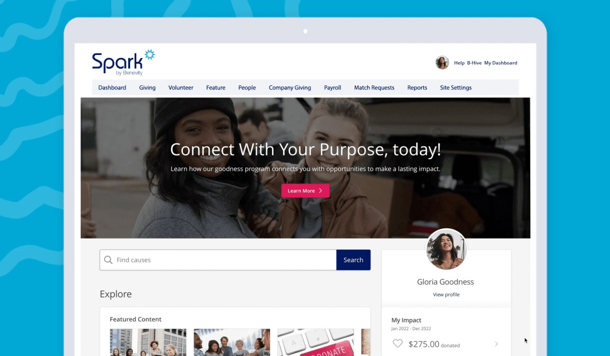 Community-Impact-Report.gif