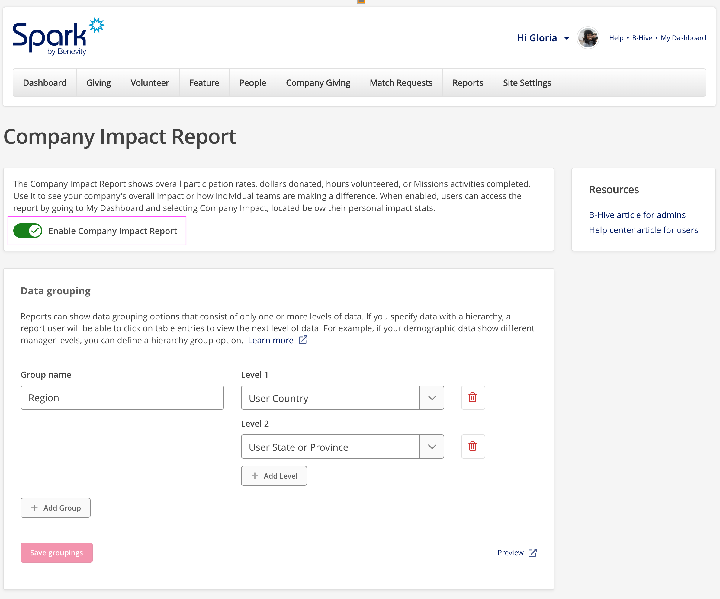 Enable_Company_impact_report.png