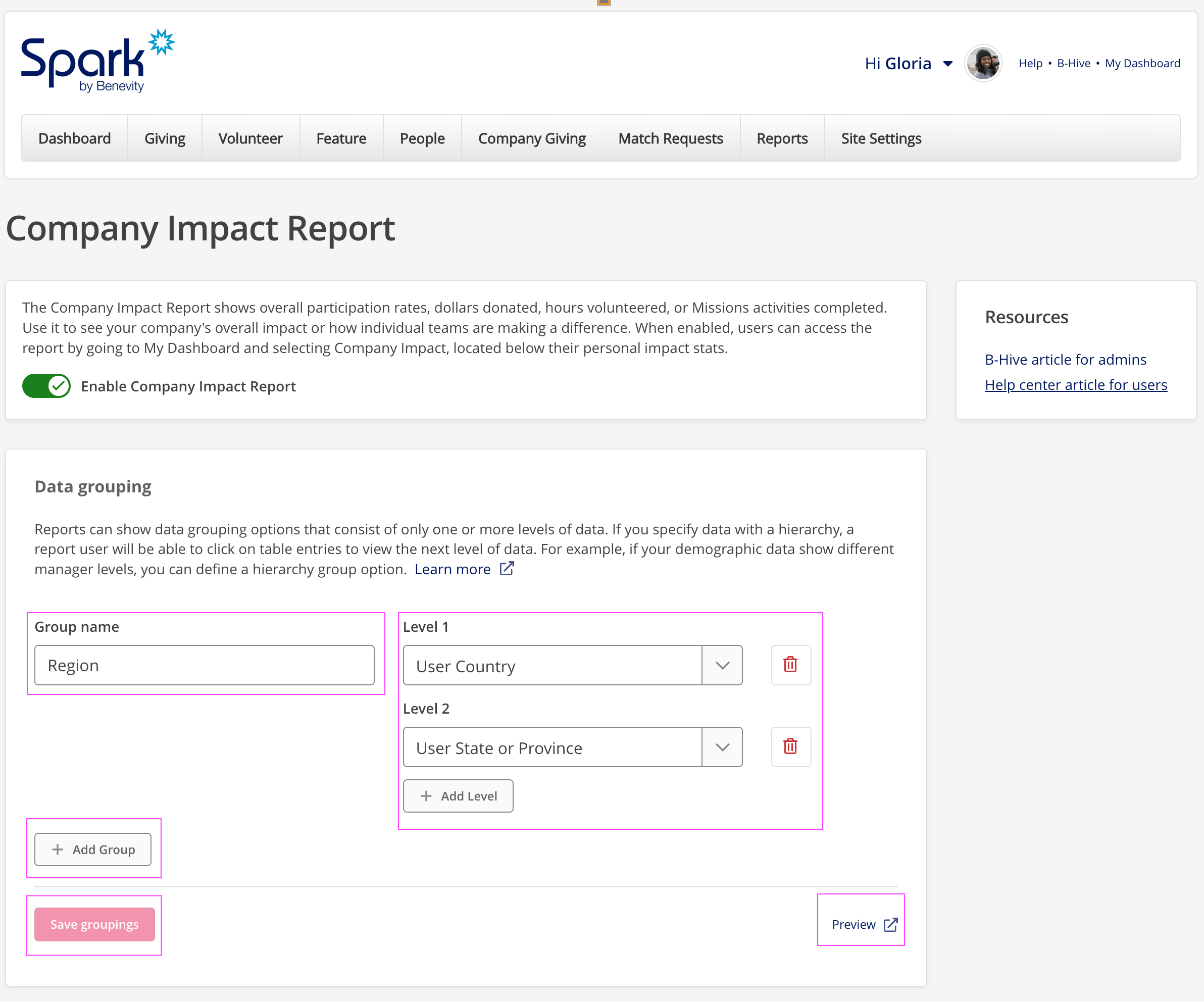 Data_Grouping_impact_report__1_.png