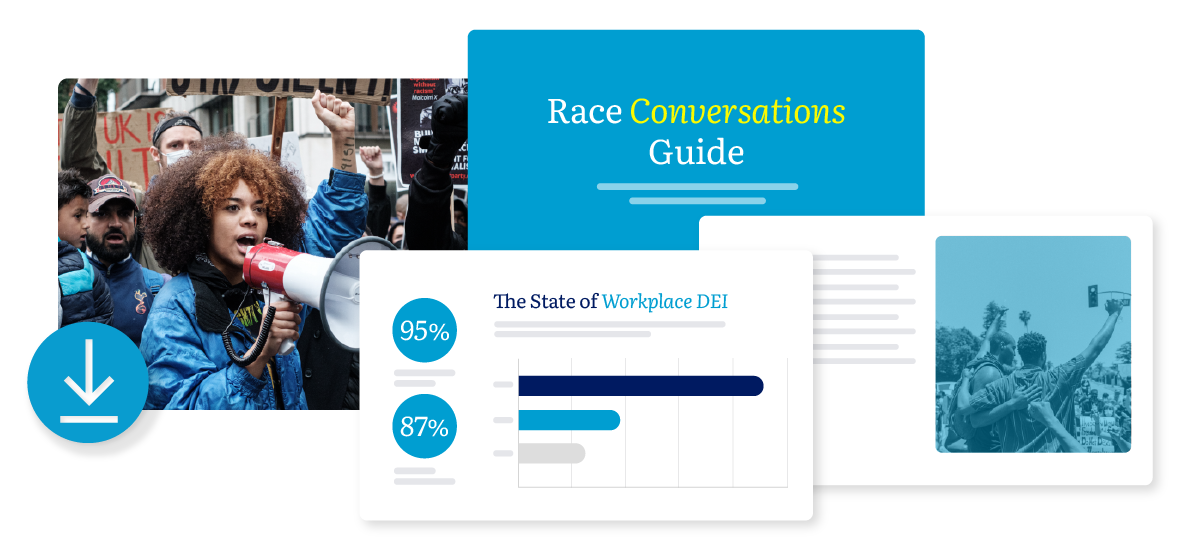10198-racial-justice-bhive-resource-page-graphics-V03-06.png