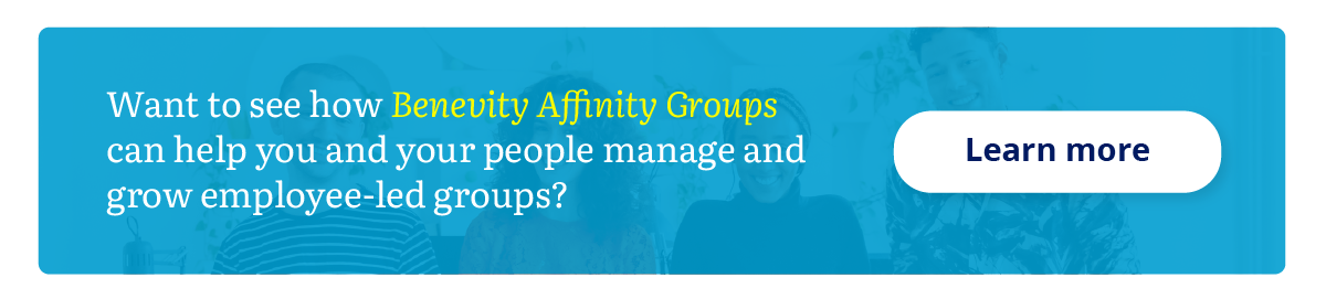 Affinity-Groups-BHive-Callout-Graphic.png