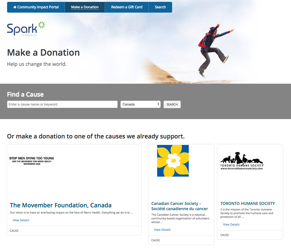 CI_Portal_Donation_-__16.png