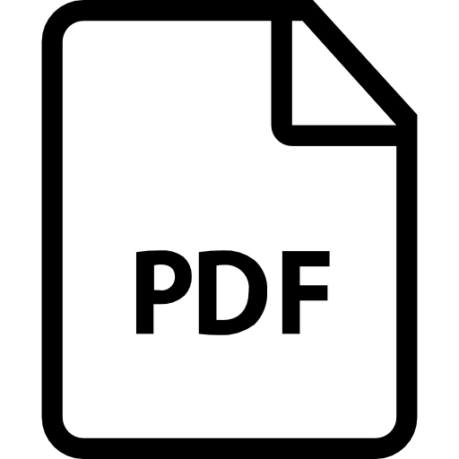 PDF.png