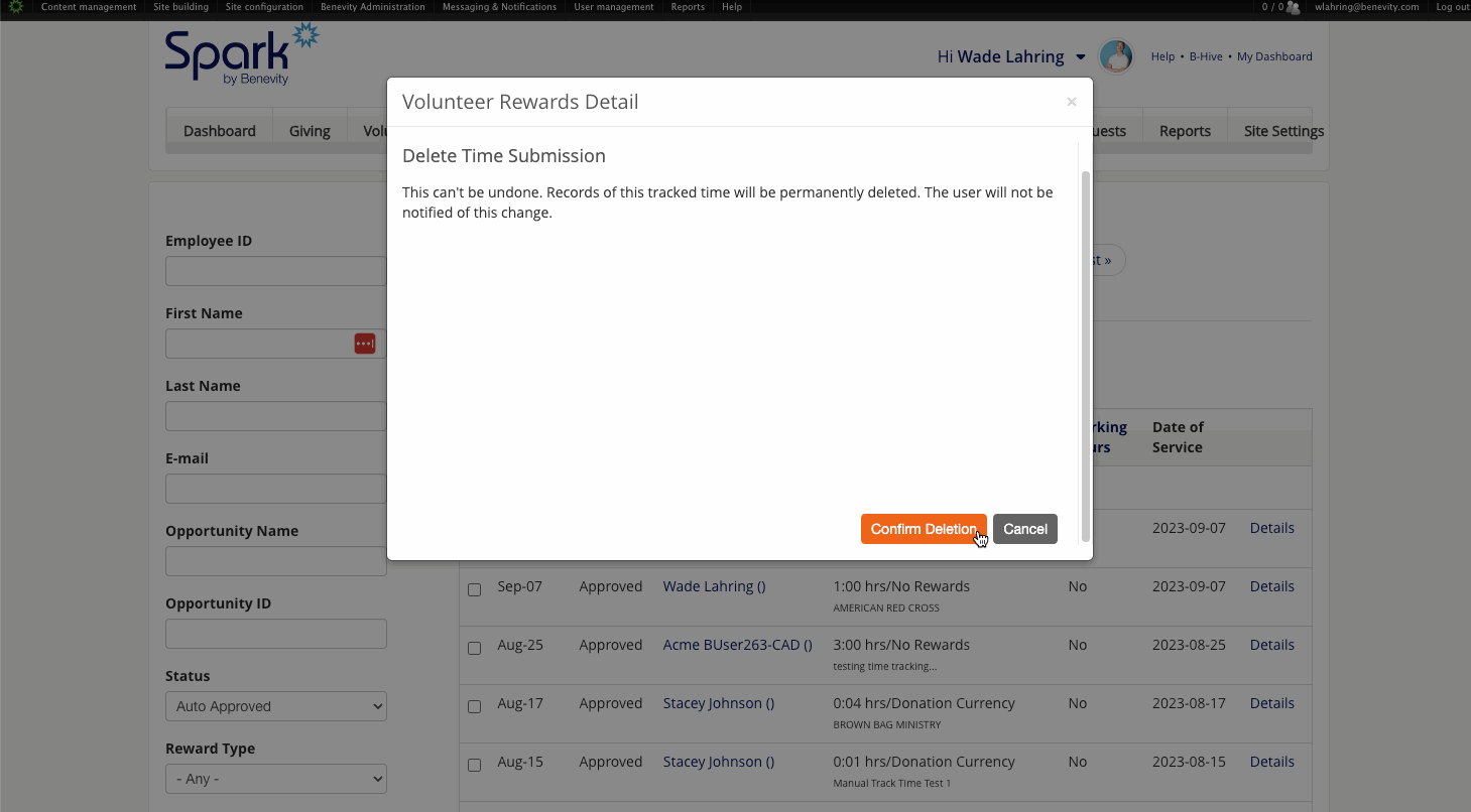 gif (delete time submission).gif