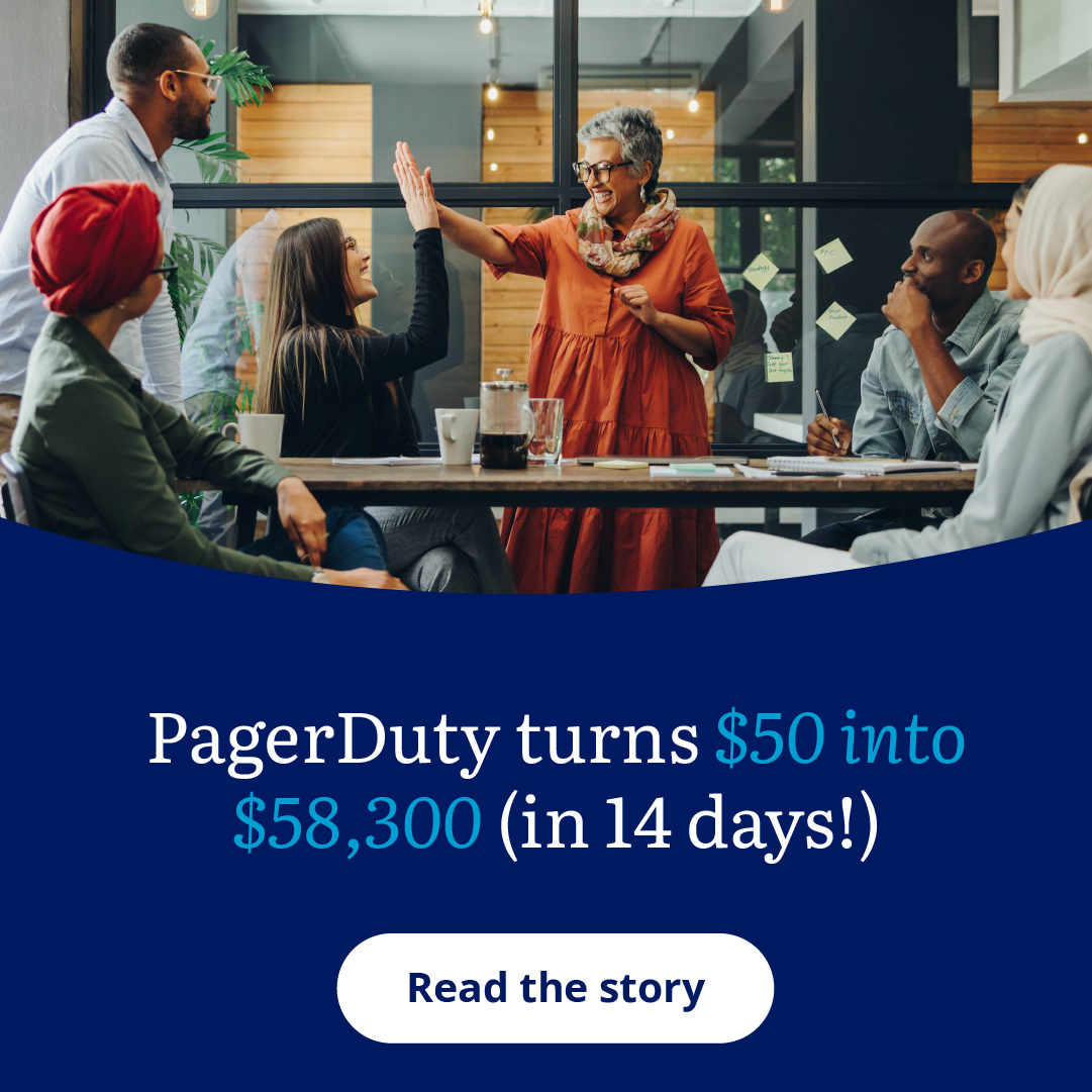 2023-Client-Story-Social-PagerDuty-04.png