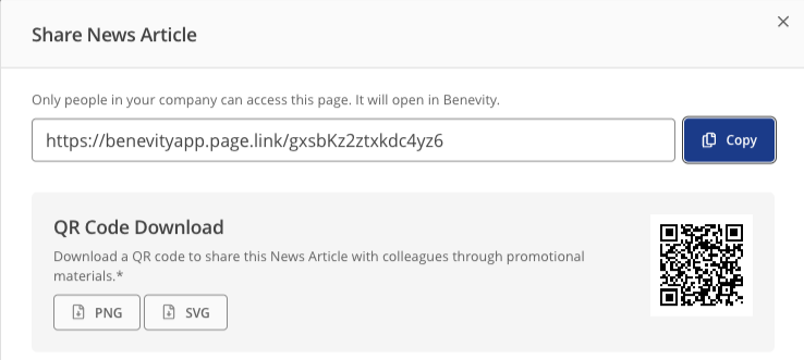 Screenshot 2023-10-02 at 4.32.48 PM.png
