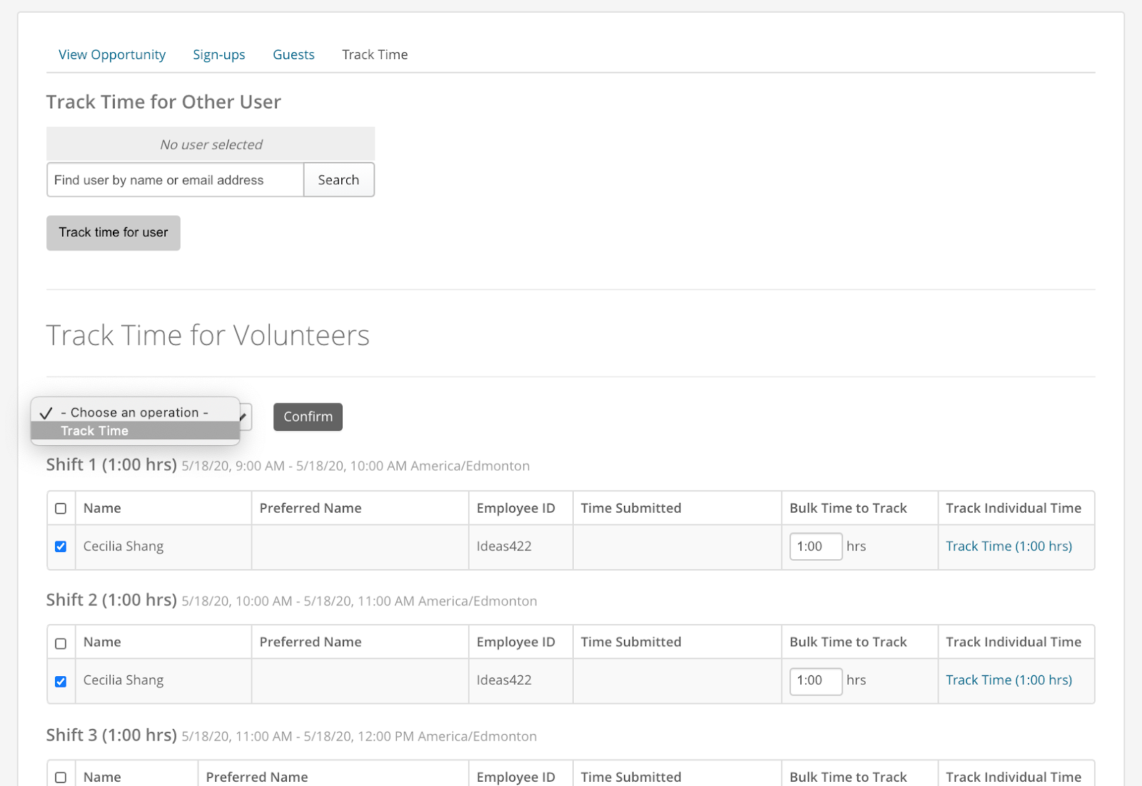 Manage_Sign_ups_and_track_time__4.png