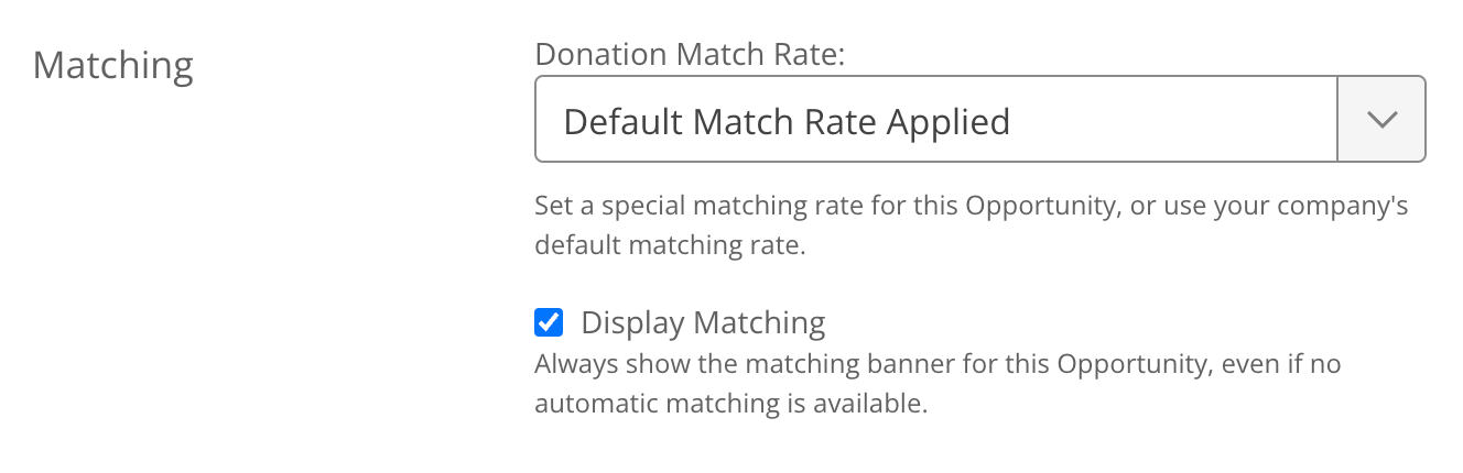 give_op_matching.png