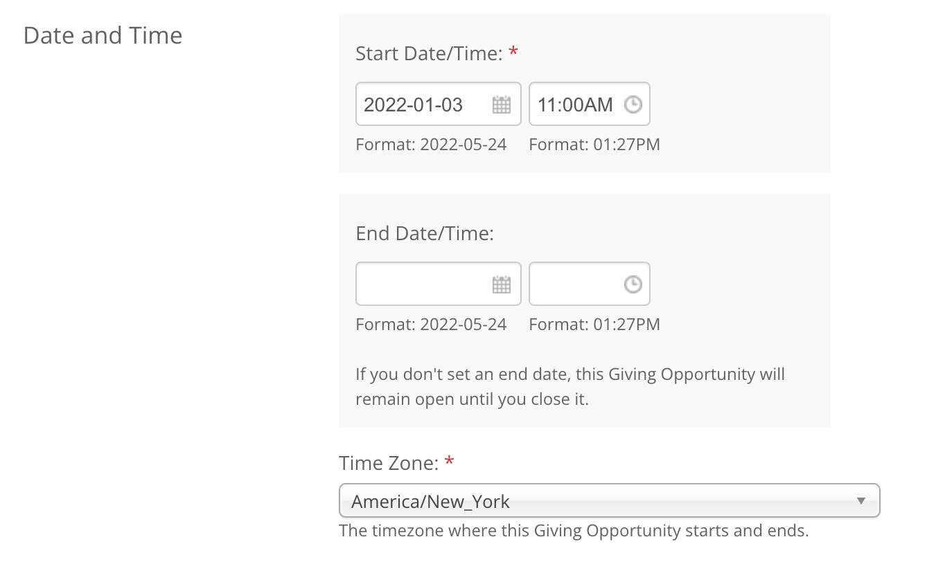 give_op_date_and_time.png
