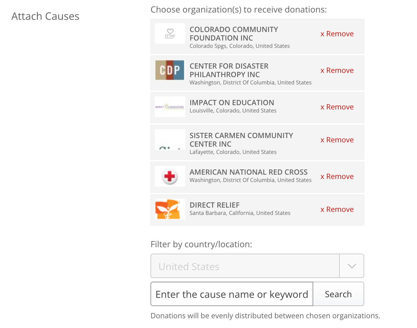 give_op_attach_causes.png