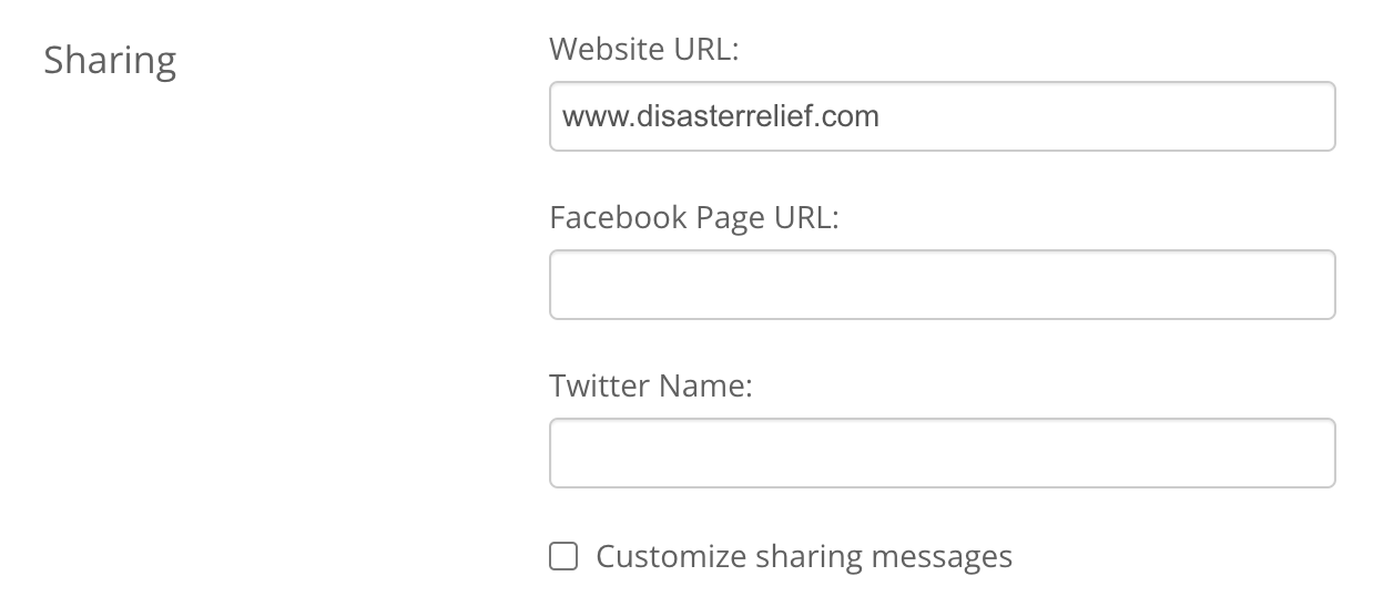 give_op_sharing.png