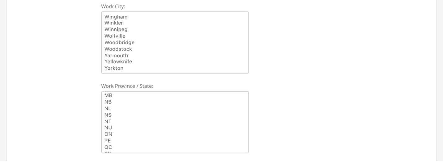 give_op_custom_classifications.png