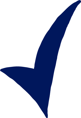 Check_Marks_Indigo.png