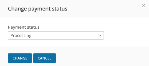 A screenshot of a login box

Description automatically generated