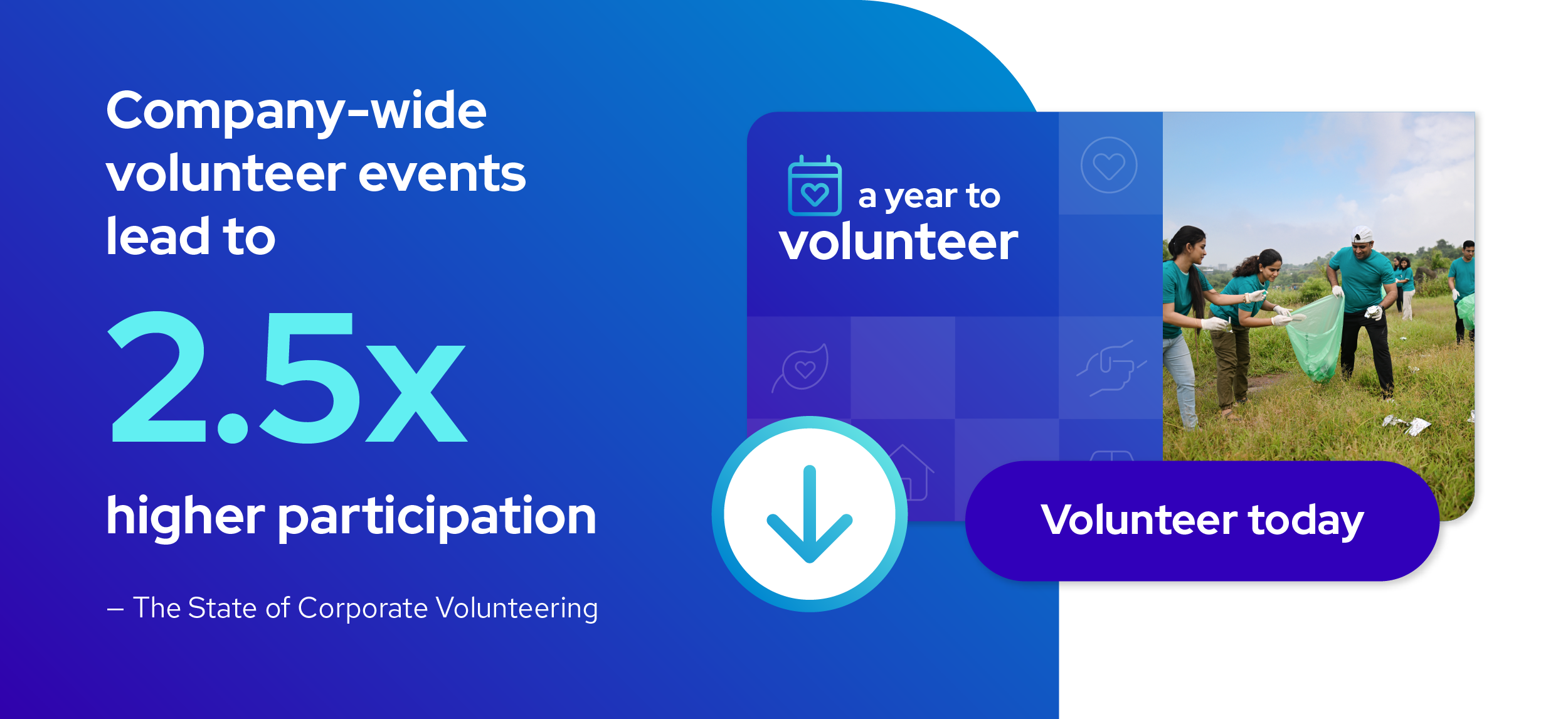 Volunteer-email-header2024.png