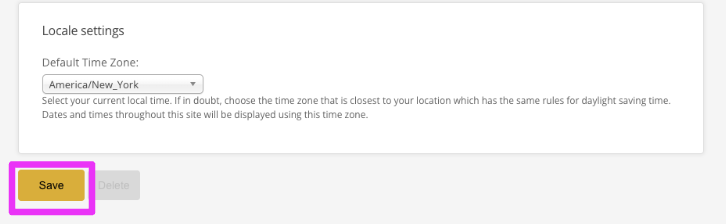 Screenshot 2024-11-13 at 12.35.24.png