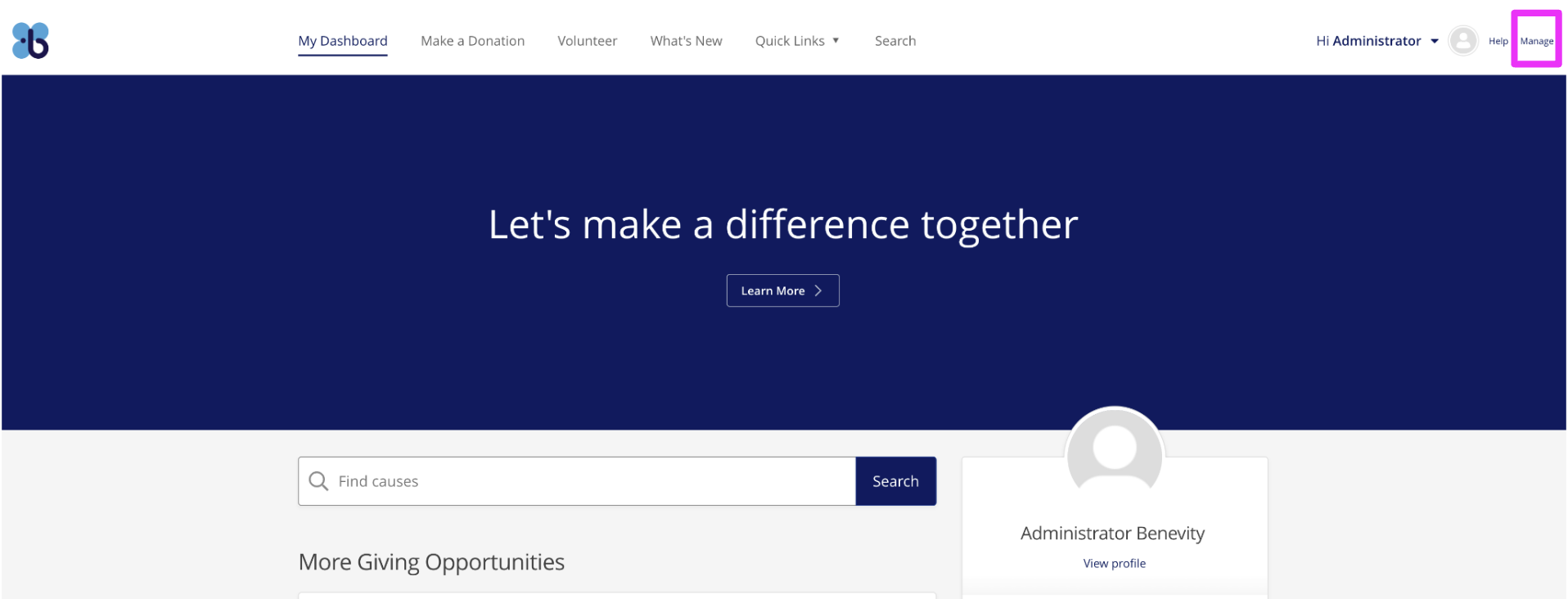 Screenshot 2024-11-14 at 09.58.03.png