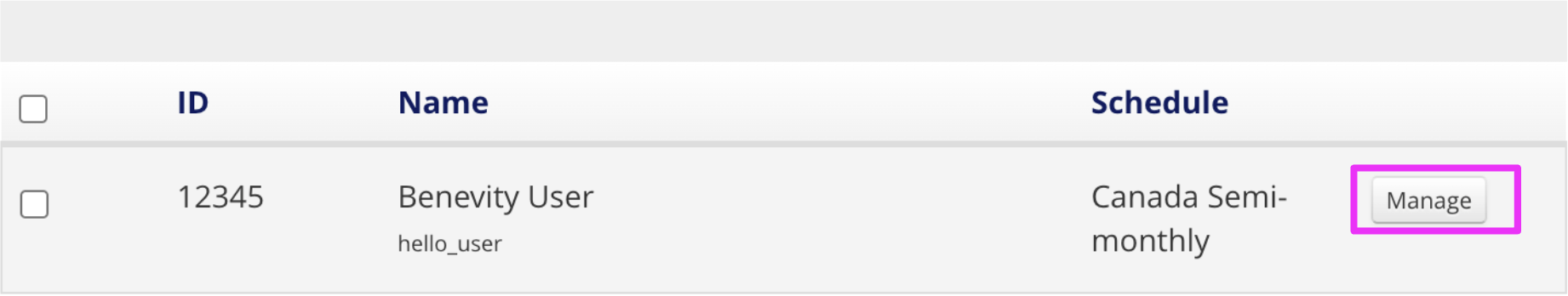 Screenshot 2024-11-14 at 10.08.30.png