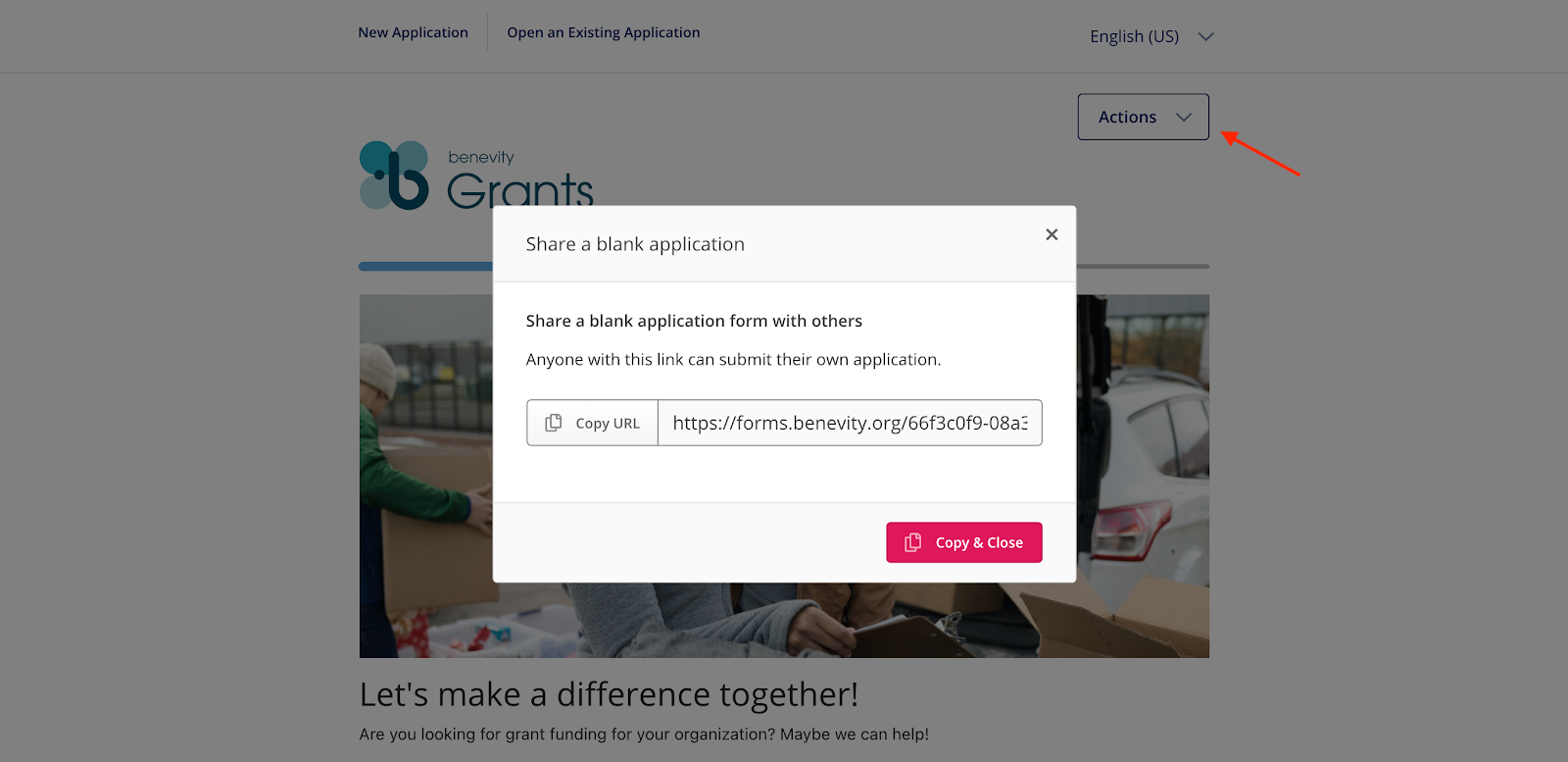 forms-share.png