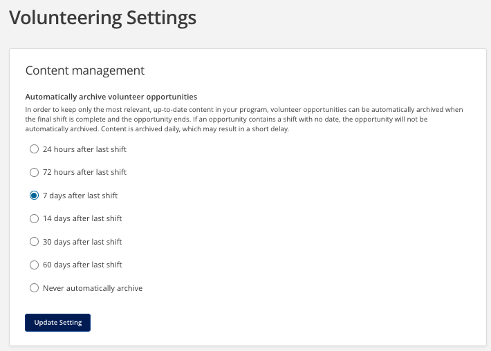 Volunteering settings updated screenshot.png