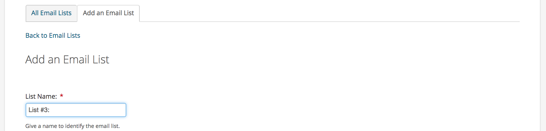 Email_List_Management_-__3.png
