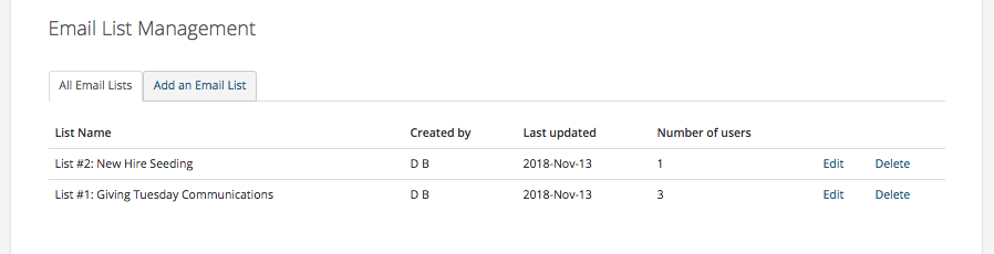 Email_List_Management_-__2.png