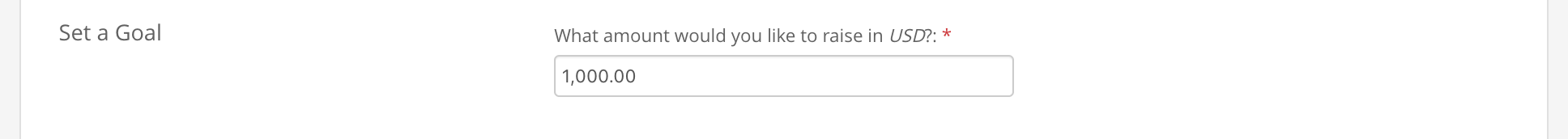 personal_friendraising_5.png