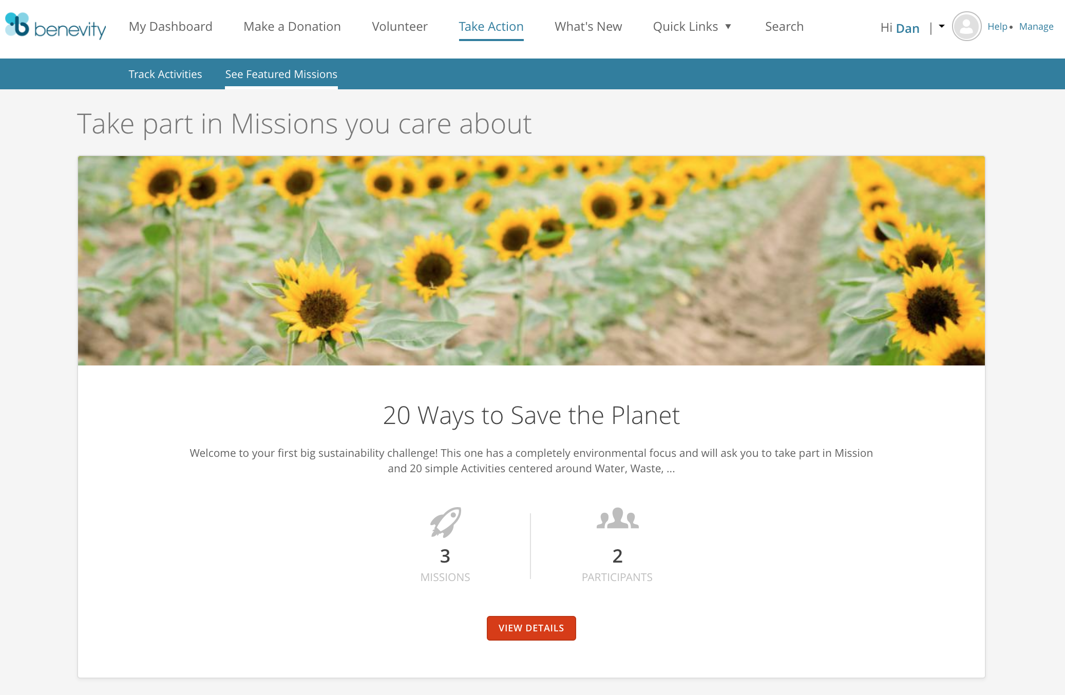 Screen_Shot_2019-10-25_at_12.27.59_PM.png