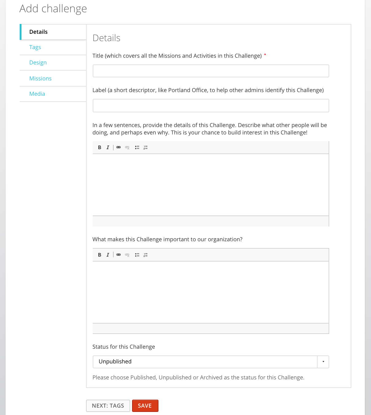 Screen_Shot_2019-10-25_at_12.43.26_PM.png
