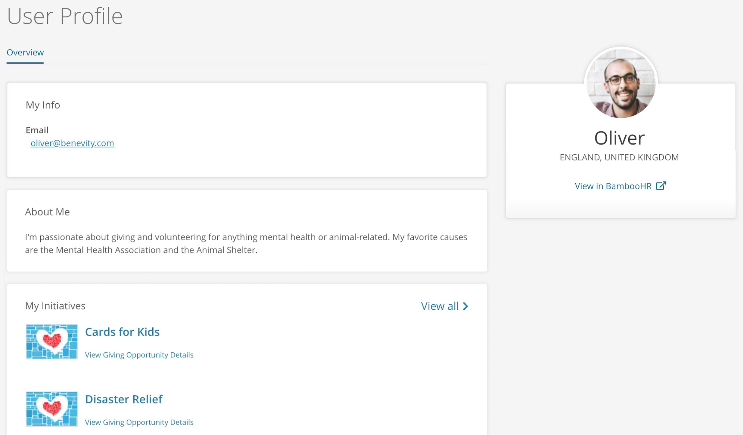 userpreview_2.png