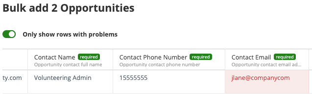 importproblems.png