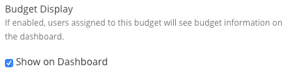 budget-display.png