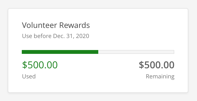 volunteer.png