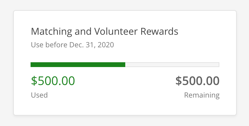 matching-volunteer.png