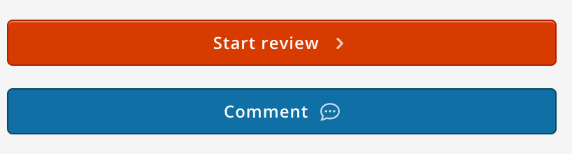 start-review-active.png