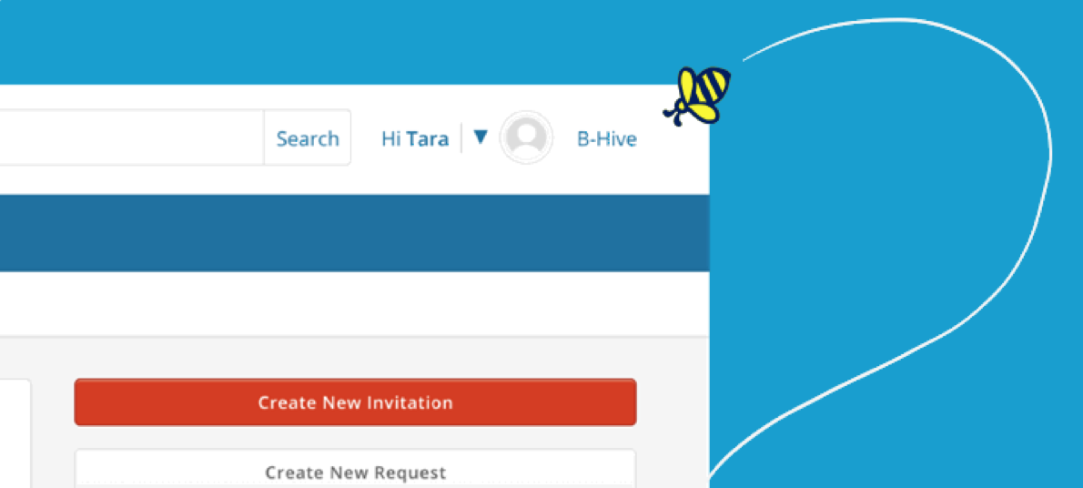 How To Sign In To The B-Hive – B-Hive