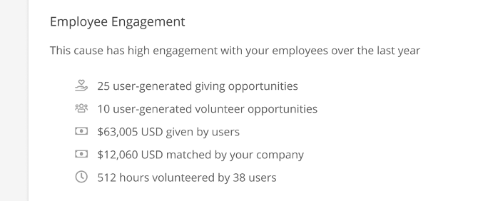 employee-engagement.png
