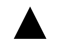 Screen_Shot_2020-09-21_at_11.24.58_AM.png