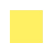 Screen_Shot_2020-09-21_at_11.24.18_AM.png