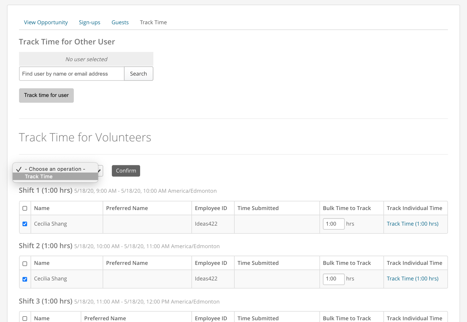 Manage_Sign_ups_and_track_time__4.png