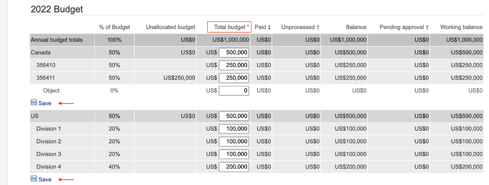 budget-table.png