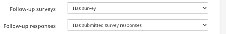followup1.png