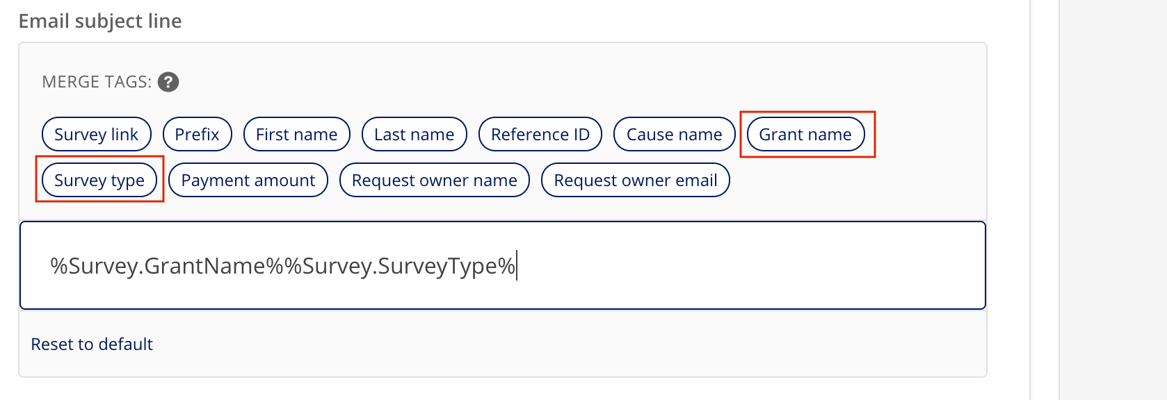 email-subject.png