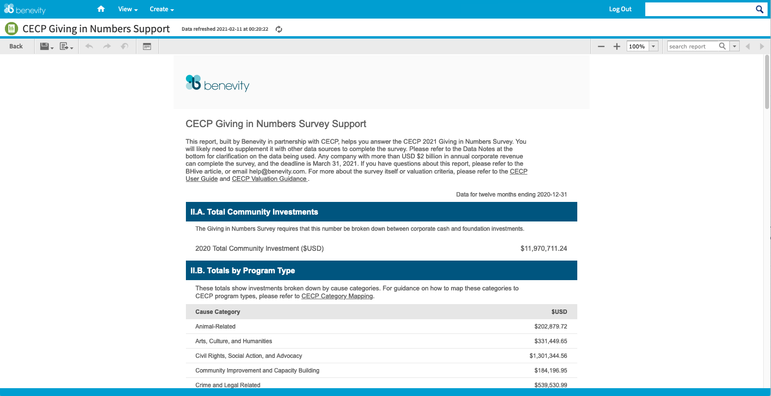 cecp-report-2.png