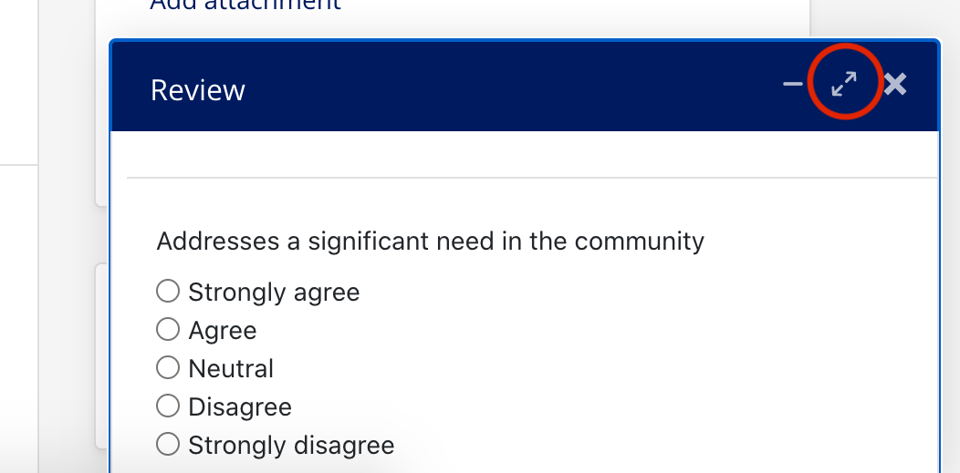 scored-review-2.png