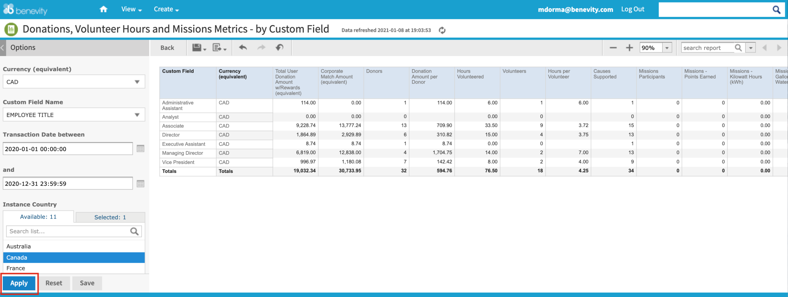 Screen_Shot_2021-04-19_at_11.10.28_AM.png