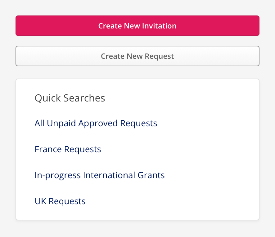 dashboard5.png