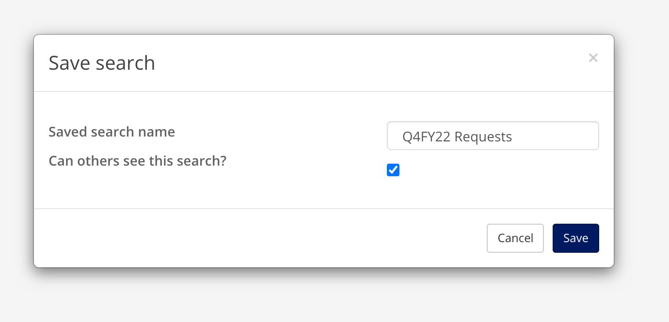 dashboard6.png
