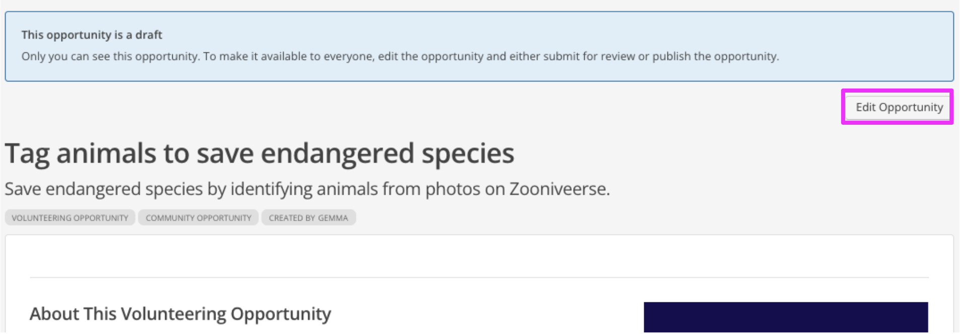 Screenshot 2025-06-06 at 14.07.52.png