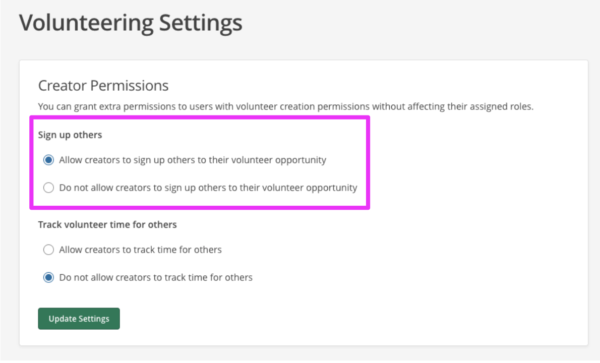 Screenshot 2025-06-27 at 11.13.33.png